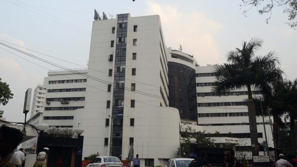 Police send back SGH report in pregnant woman death case, say its ‘unclear’