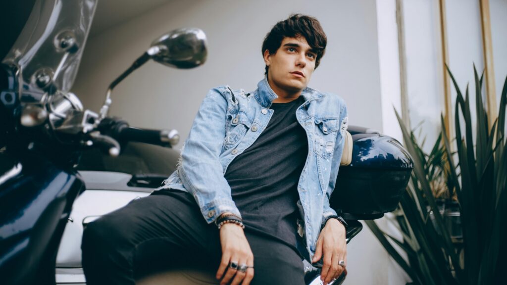 Polo perfection to street-style pants: Top 8 stylish men’s wear picks at Amazon Bazaar! | Fashion Trends