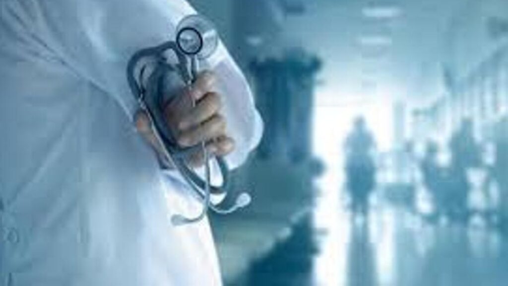 Postgraduate seat dilemma for doctors