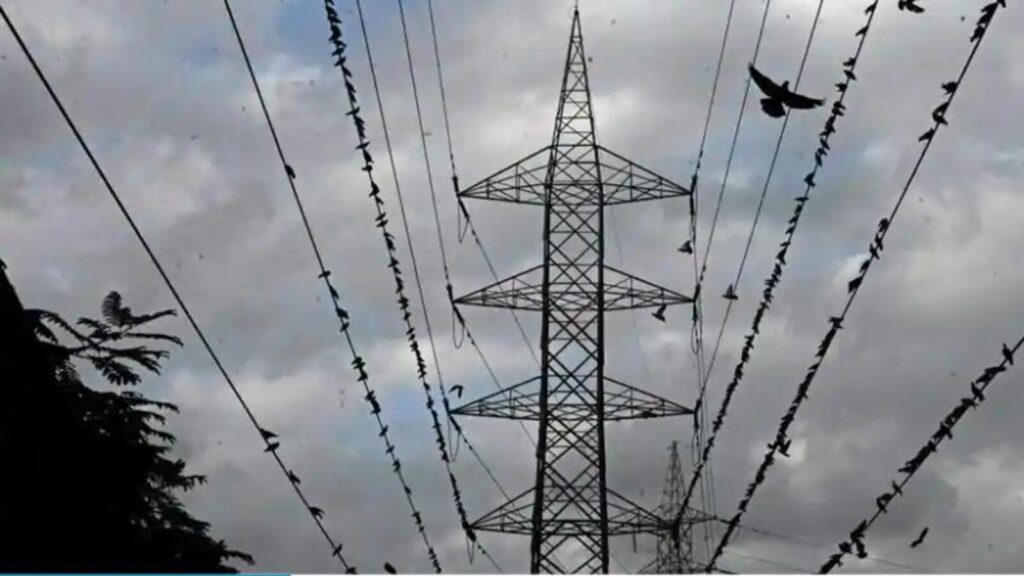 Power outage hits Parvati, Kothrud after snag in Jejuri-Kondhwa line 