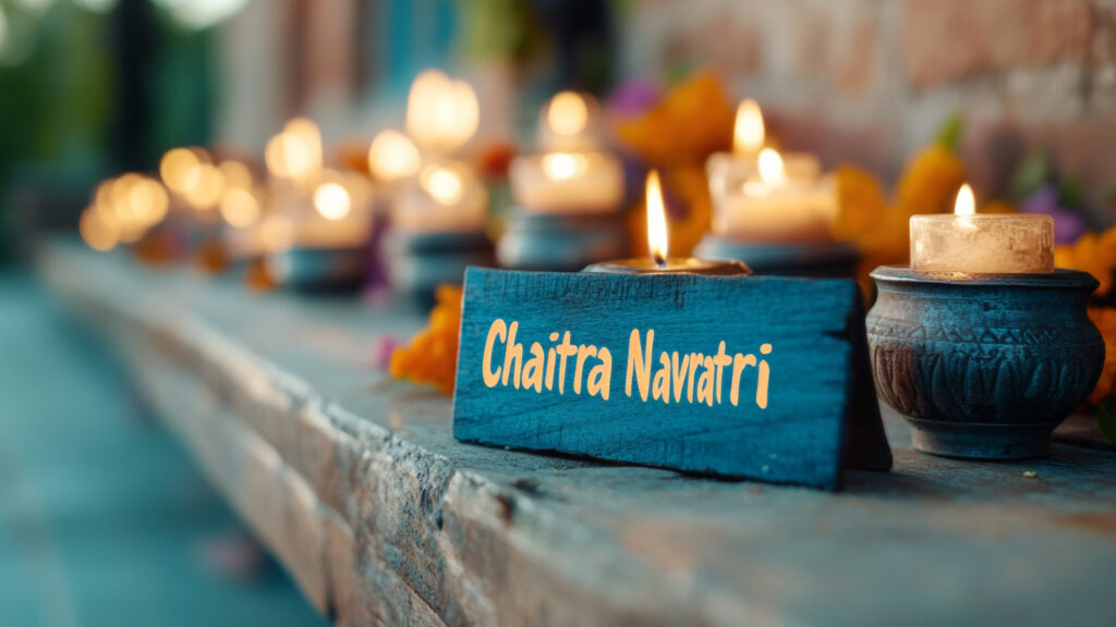 Power your Chaitra Navaratri 2025 fast with superfoods: Ghee, makhana, nuts and more at up to 60% off | Health