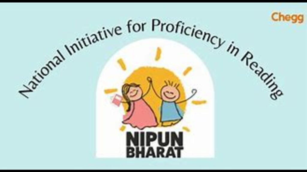 Prayagraj rises to 11th spot in statewide NIPUN rankings