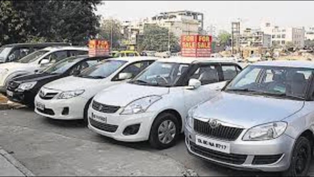 Prepaid taxis soon at Prayagraj Jn, Chheoki and Knp central