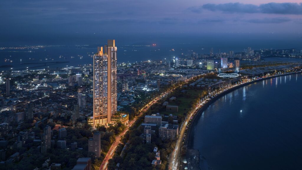 Prestige Group’s hospitality arm plans ₹2,700 crore IPO; eyes expansion in hotel segment