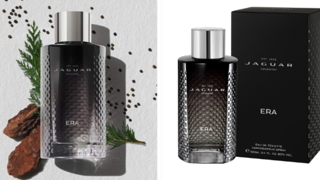 Price drop on Jaguar perfumes: Get these luxurious scents at up to 60% off on Myntra | Fashion Trends