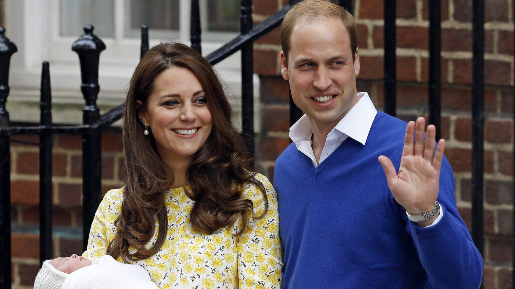 Prince William hires late mother Princess Diana’s divorce lawyers in shocking move; ‘He did not want to continue…’