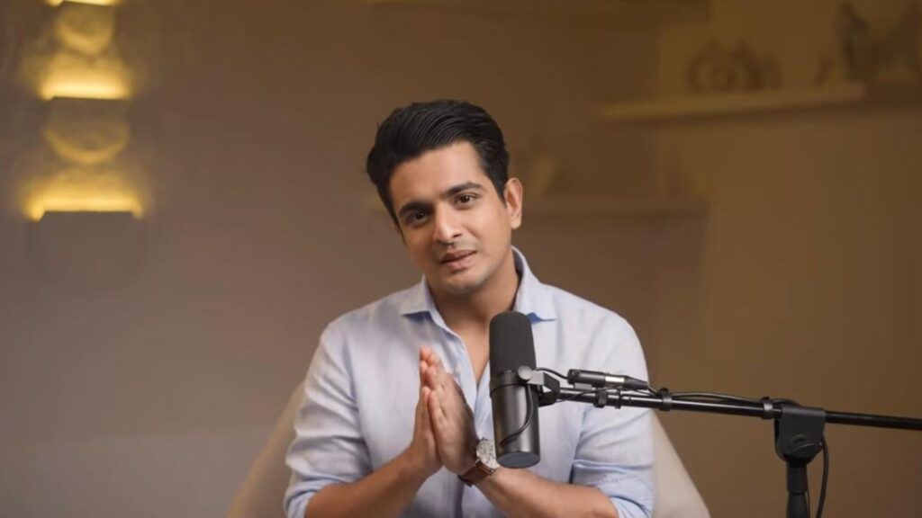 Probe against Ranveer Allahbadia complete, YouTuber will be given his passport back: Supreme Court | Web Series