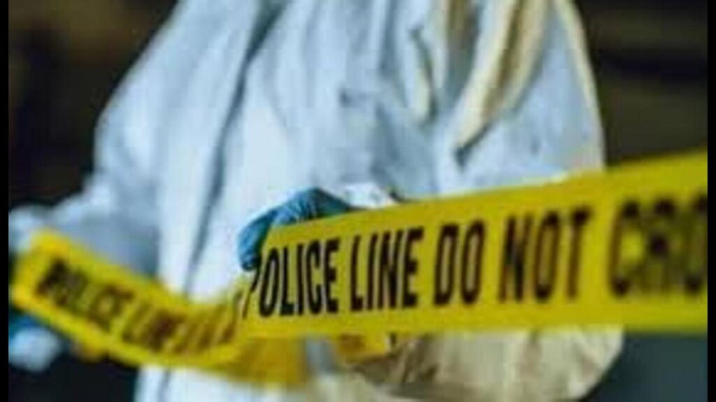 Properties worth ₹9.83 croreof gangster-turned-politician confiscated