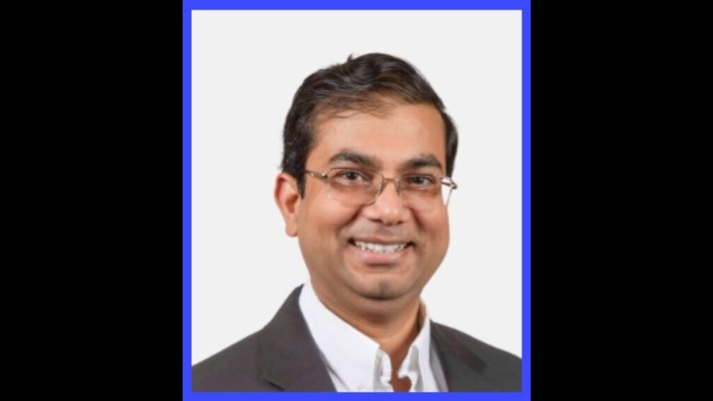 Providing solutions in 5G core network 