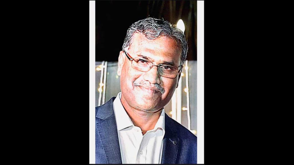 Pune businessman found dead in Bihar after alleged kidnapping 