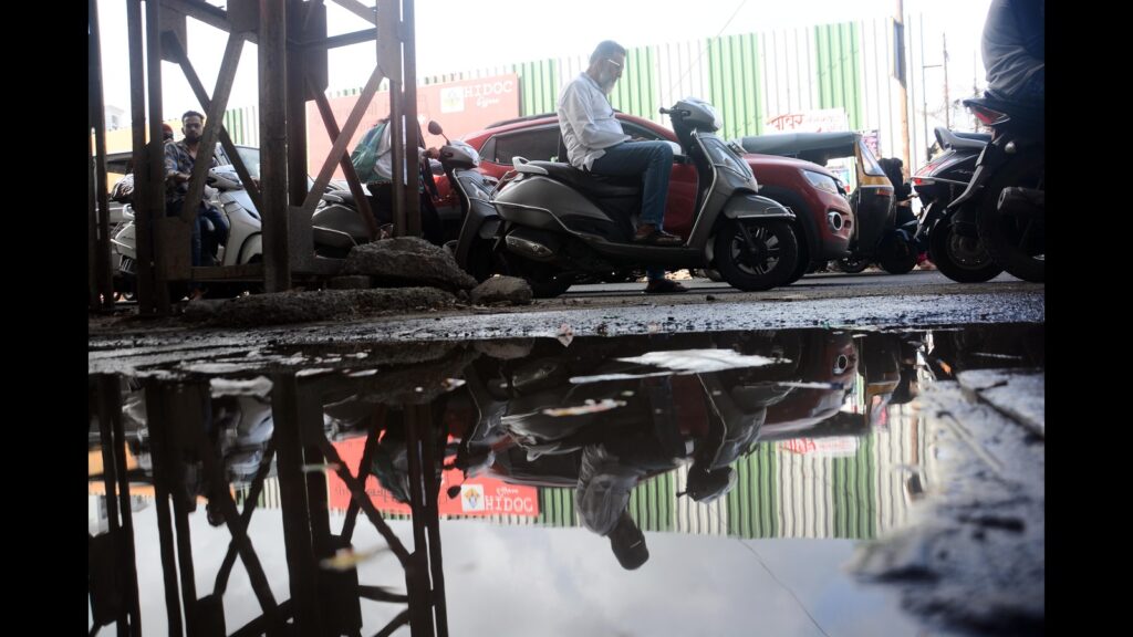 Pune civic body begins monsoon preparedness, to act on 201 flood-prone spots