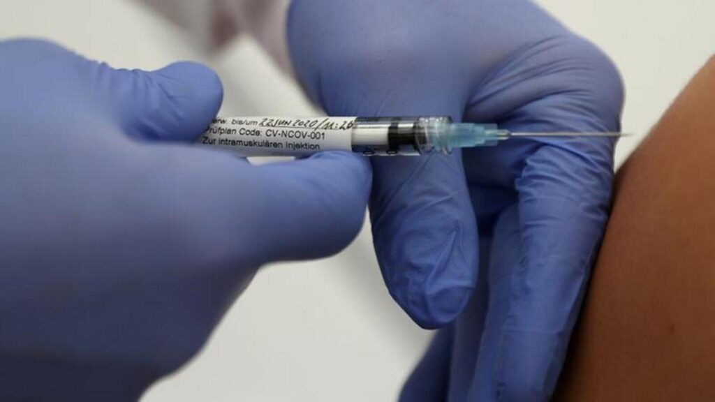 Pune civic body to conduct immunisation drive for Haj pilgrims on April 26