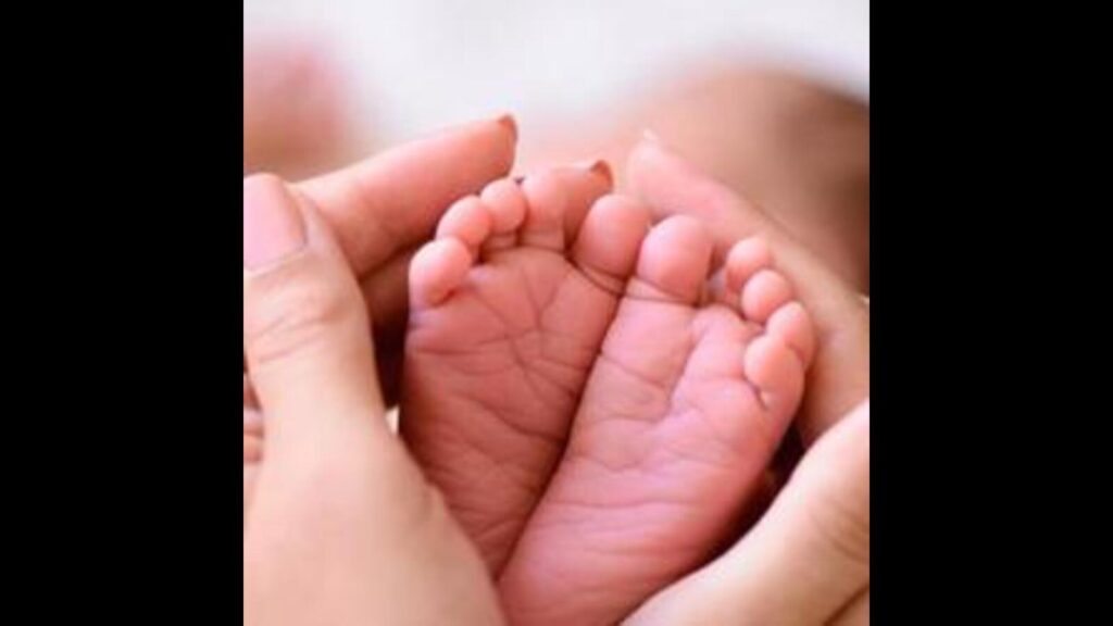 Pune doctors save preterm baby diagnosed with Rotavirus-related Encephalitis