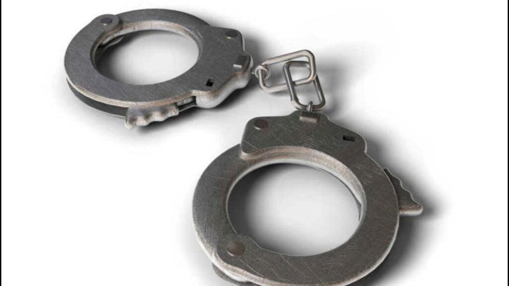 Punjab: 3 held for cross-border drug trafficking, illegal monetary transactions