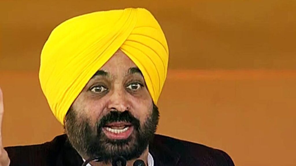 Punjab: Unavailability of gravel a roadblock to rural roads’ project, say contractors