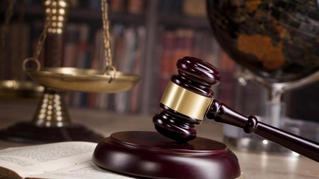 Punjab forest ‘scam’: Mohali court asks chief secy to check ‘delay’ in prosecution sanction against IFS officer