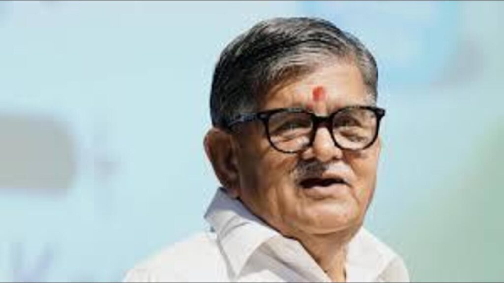 Punjab governor Kataria to hold meets with VDCs during padyatra