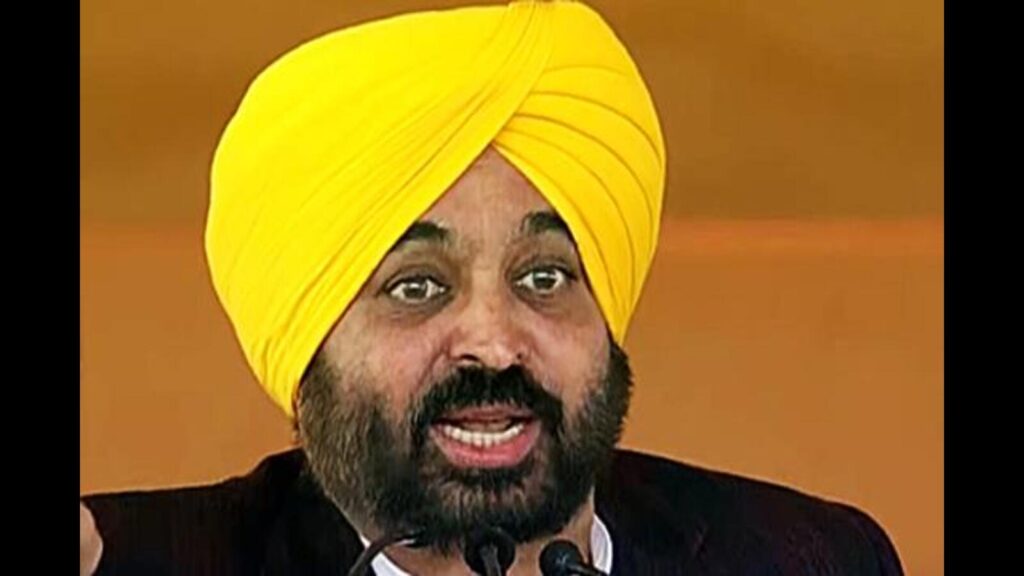 Punjab govt tightens fiscal belt, tells depts to cut wasteful expenditure, maximise revenue