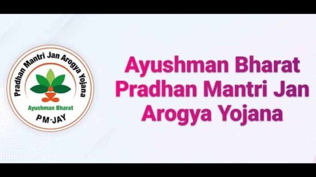 Punjab launches drive to register gig workers for Ayushman scheme