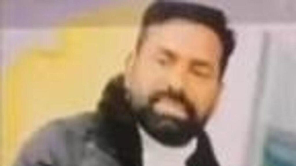 Punjab pastor Jashan Gill accused of rape, abortion, bribing police in Gurdaspur