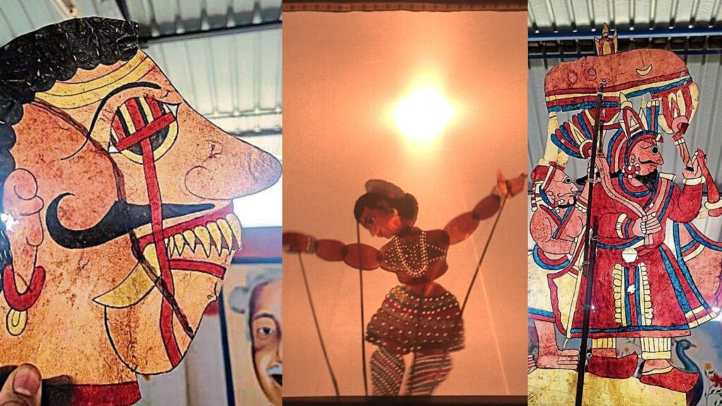 Puppetoscope: International Puppet Film Festival returns to Delhi! Catch screenings of films starring only puppets