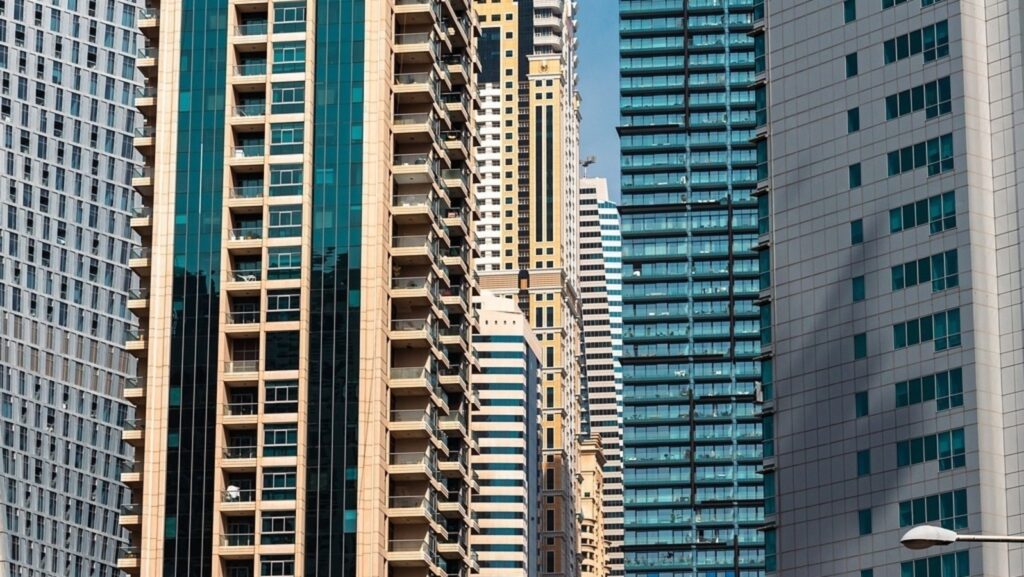Qatari Diar, Dar Global to introduce Trump’s first real estate development in Qatar