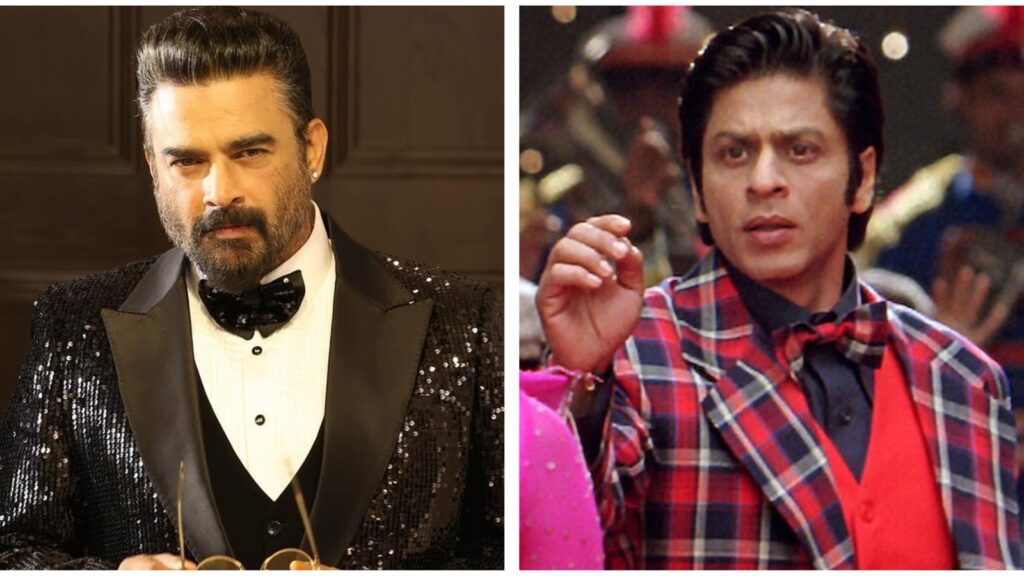 R Madhavan says no one romances like SRK, questions lack of age-appropriate roles for women: ‘That’s getting difficult’ | Bollywood