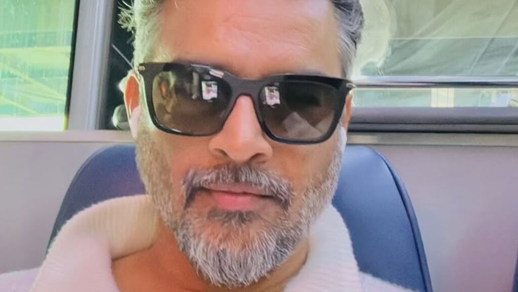 R Madhavan’s diet and fitness secrets for toned body at 54: ‘Intermittent fasting to early morning long walks’ | Health