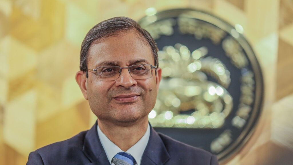 RBI monetary policy committee decision on April 9, experts say 25 bps repo rate cut possible