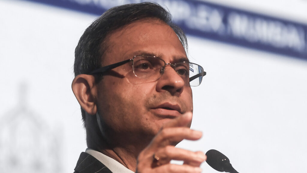RBI slashes repo rate by 25 basis points to 6%, relief in sight for middle class | Latest News India