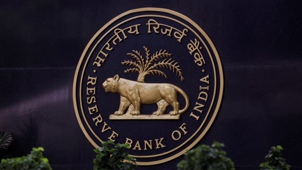 RBI to announce Monetary Policy Committee decision today. Will governor Sanjay Malhotra cut the repo rate?