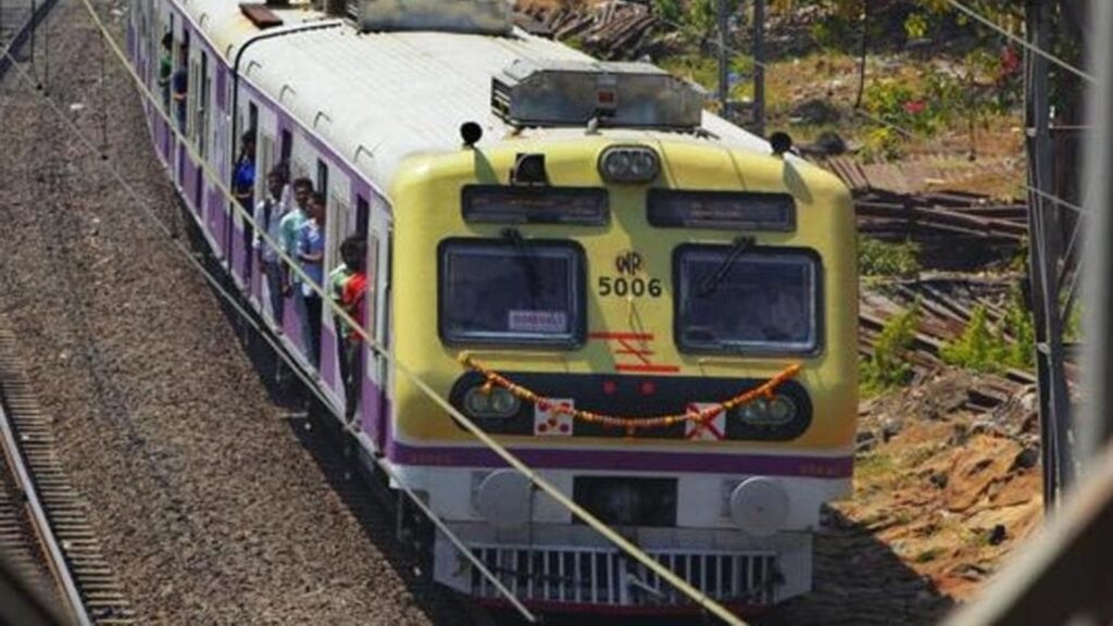 RRB ALP Recruitment 2025: “Can I submit multiple applications on RRB?,” here are your important FAQs answered