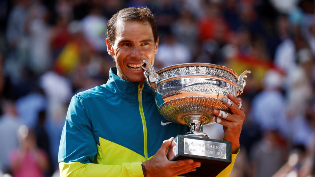 Rafael Nadal set for French Open return as grand ceremony confirmed by organisers | Tennis News