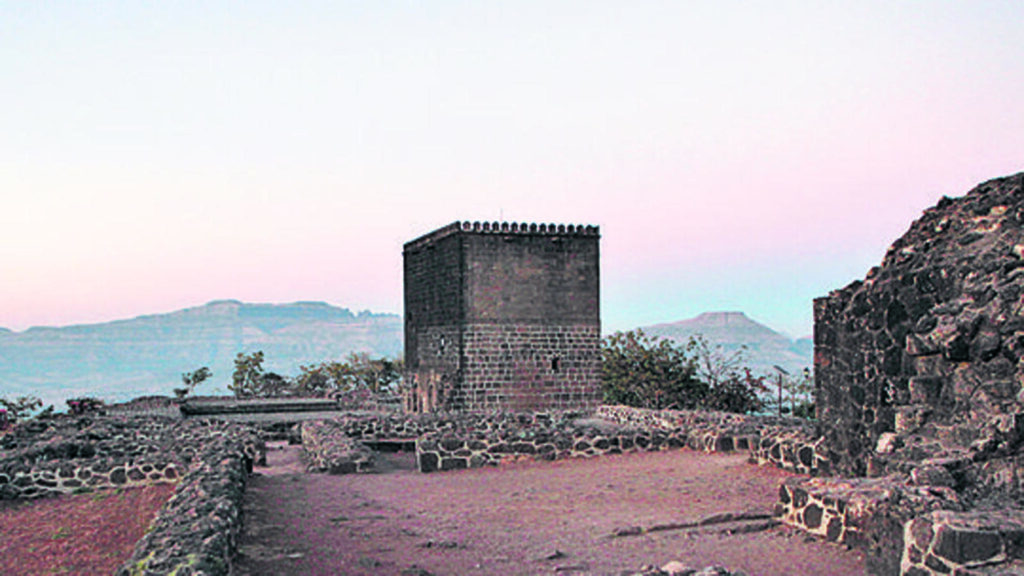 Railways to launch 10-day Chhatrapati Shivaji Maharaj tour | Mumbai news