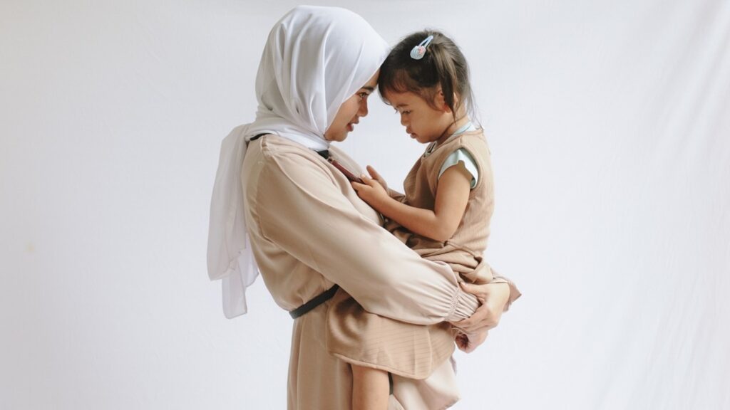 Raising resilient girls in 2025: From shy to fearless, here are 7 parenting tips to raise strong, independent daughters