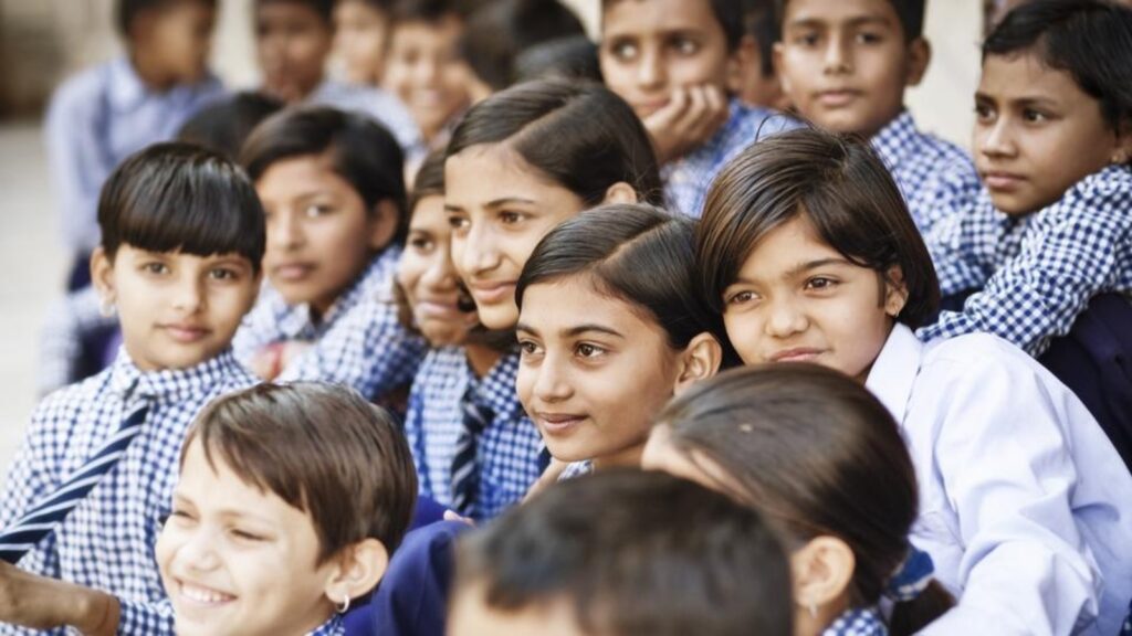 Rajasthan Board 5th Exam 2025 datesheet revised, admit card out at rajshaladarpan.rajasthan.gov.in