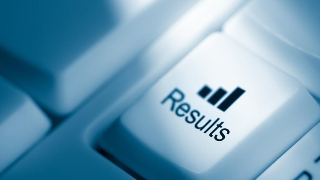 Rajasthan RTE Lottery Result 2025 released at rajpsp.nic.in, direct link to check here