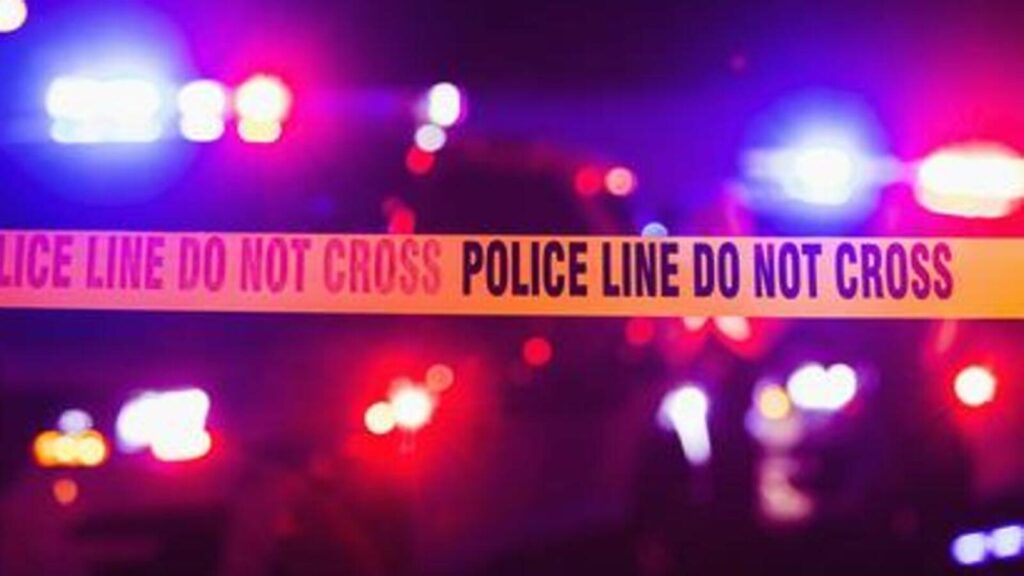 Rajasthan cops tried to arrest groom at his wedding, thrashed by relatives; 11 hurt