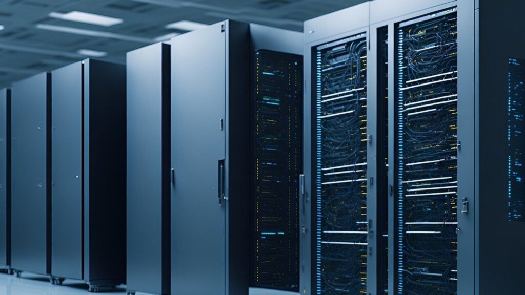Rajasthan data centre policy to attract ₹20,000 cr investment in five years: CM