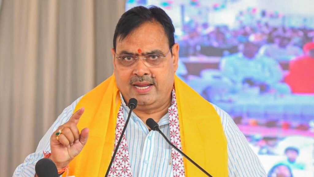 Rajasthan govt approves 2% hike in dearness allowance