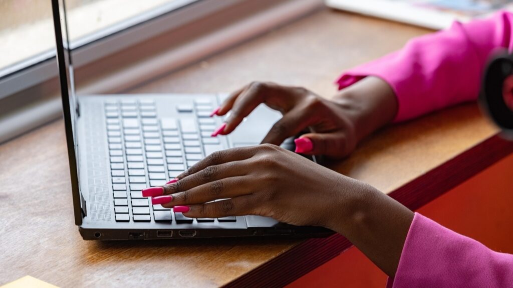 Recruiter’s bizarre question about family stumps job seeker: ‘How do I even answer this?’ | Trending