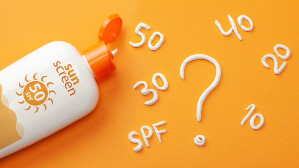 Regular sunscreens not working? Here’s why gel sunscreens are better + 7 best options | Health