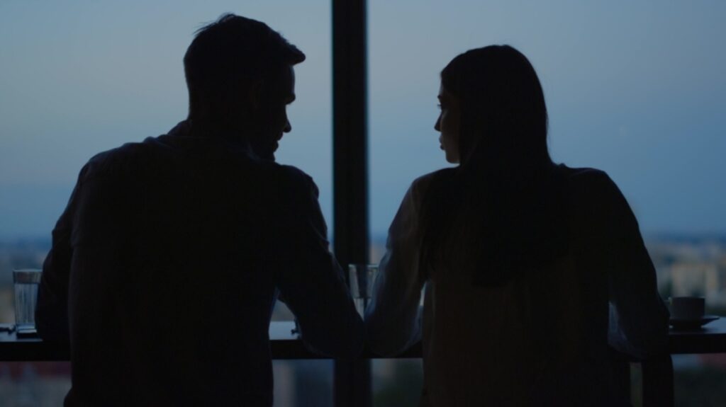 Relationship coach shares 5 things you need to do in first 3 months of dating: ‘Learn how they handle stress…’