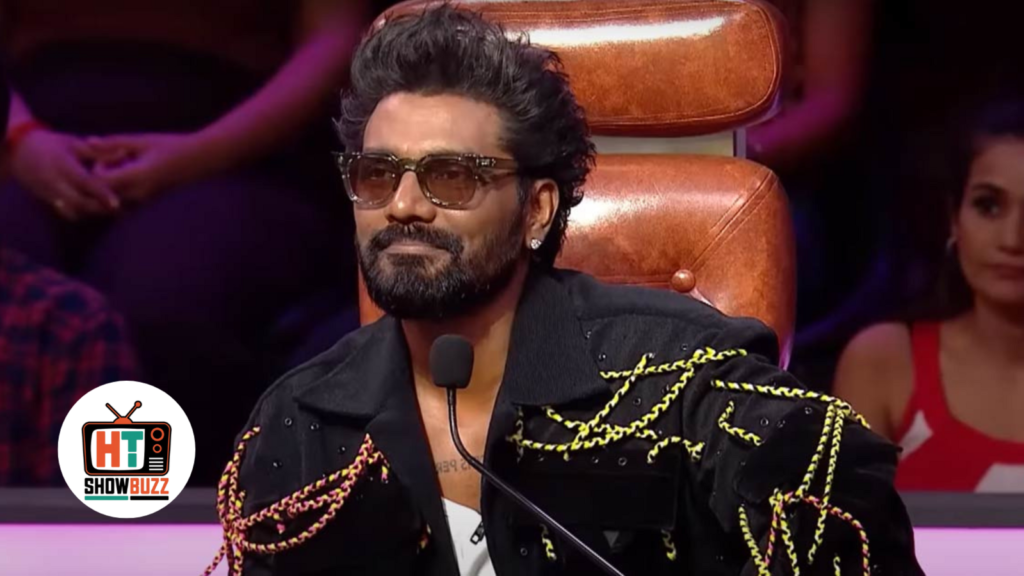 Remo D’Souza says even his close friends believe his reality shows are ‘scripted’: They keep asking me ‘sach bol’