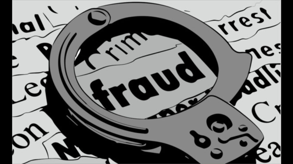 Retired scientist duped of ₹2.08 Cr by cyber fraudsters
