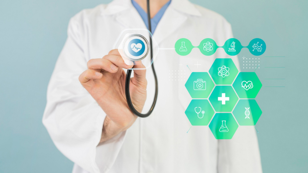 Rural primary health care as cancer prevention lifeline