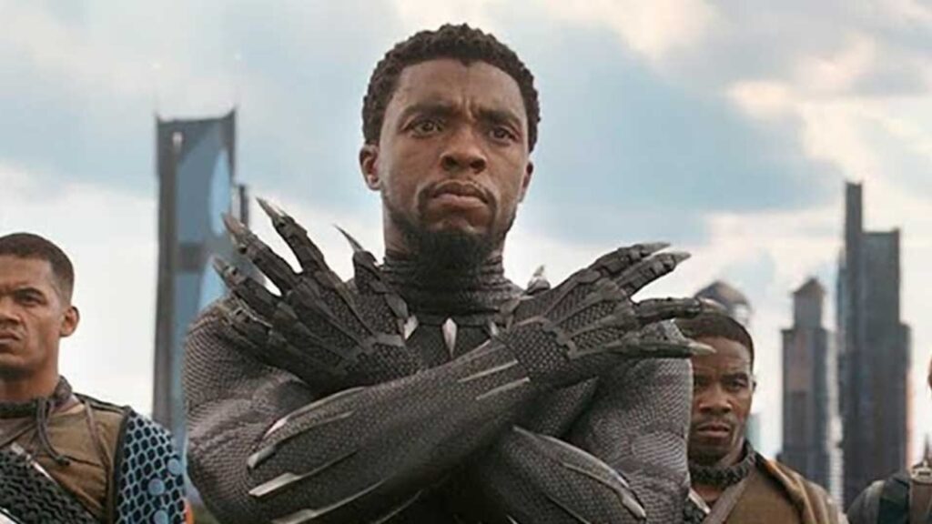 Ryan Coogler opens up on ‘complicated grief’ while making Black Panther Wakanda Forever post Chadwick Boseman’s death | Hollywood