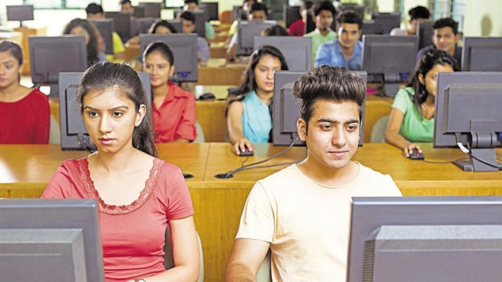 SAT 2025: College Board announces registration deadlines for tests scheduled on May & June, check dates here | Competitive Exams