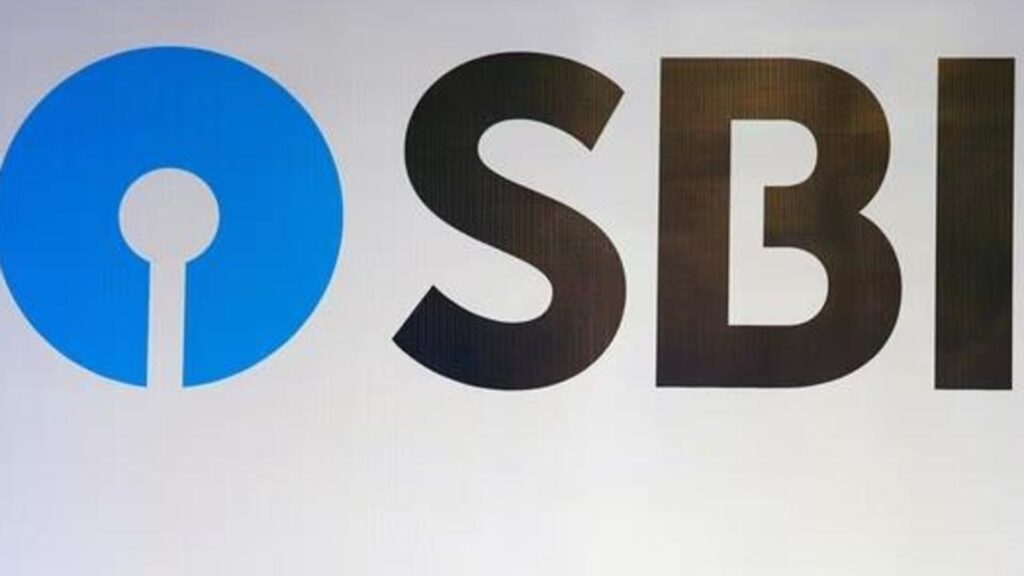 SBI Clerk Mains Admit Card 2025 declared, download Junior Associate mains exam hall tickets via direct link