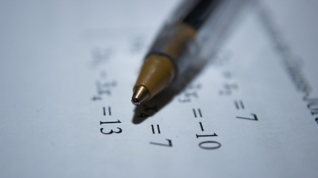 SOF International Mathematics Olympiad: Eligibility, fee, levels and awards- all you need to know | Education